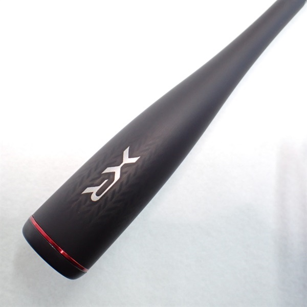 ２２セフィアＸＲメタルスッテＢ６６ＵＫ－ＧＳ